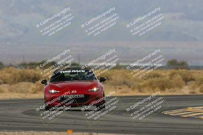 media/Jan-25-2025-SCCA SD (Sat) [[918ace9a21]]/2-Intermediate/Session 2 (Turn 16)/